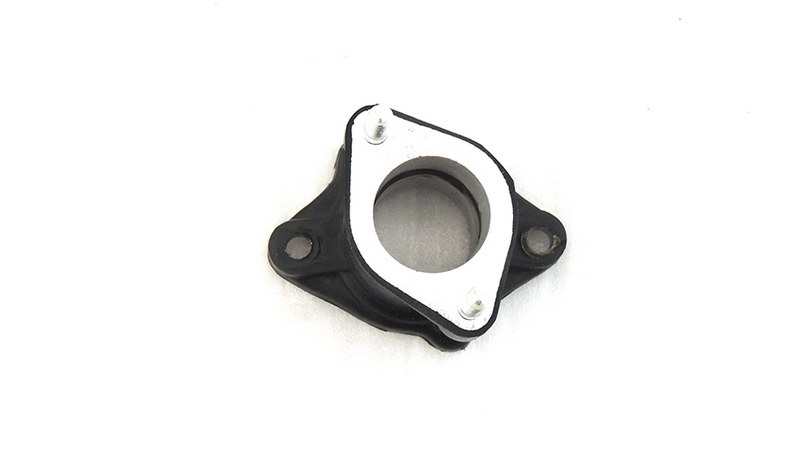 MANİFOLT ( CG100 DİK SPORT )